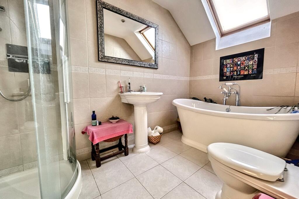 Additional image 13 of Stoborough