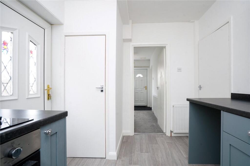 Additional image 7 of Clayton Road, Bradford, BD7