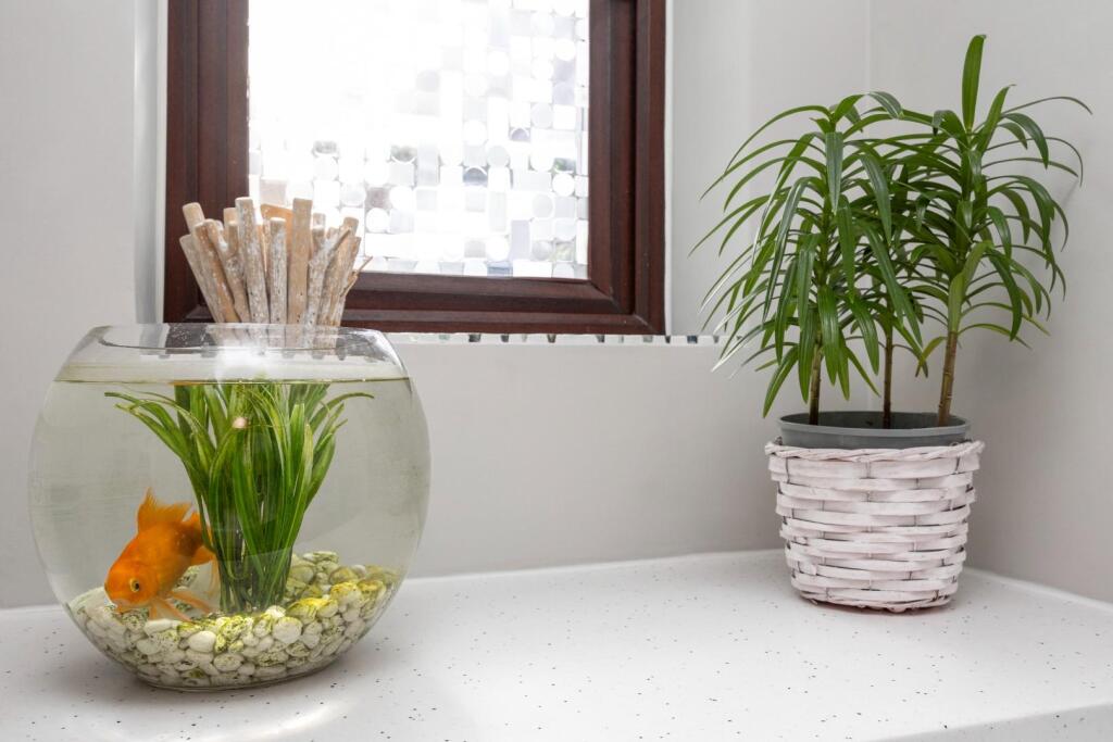 Additional image 15 of Hurstfield, Lancing