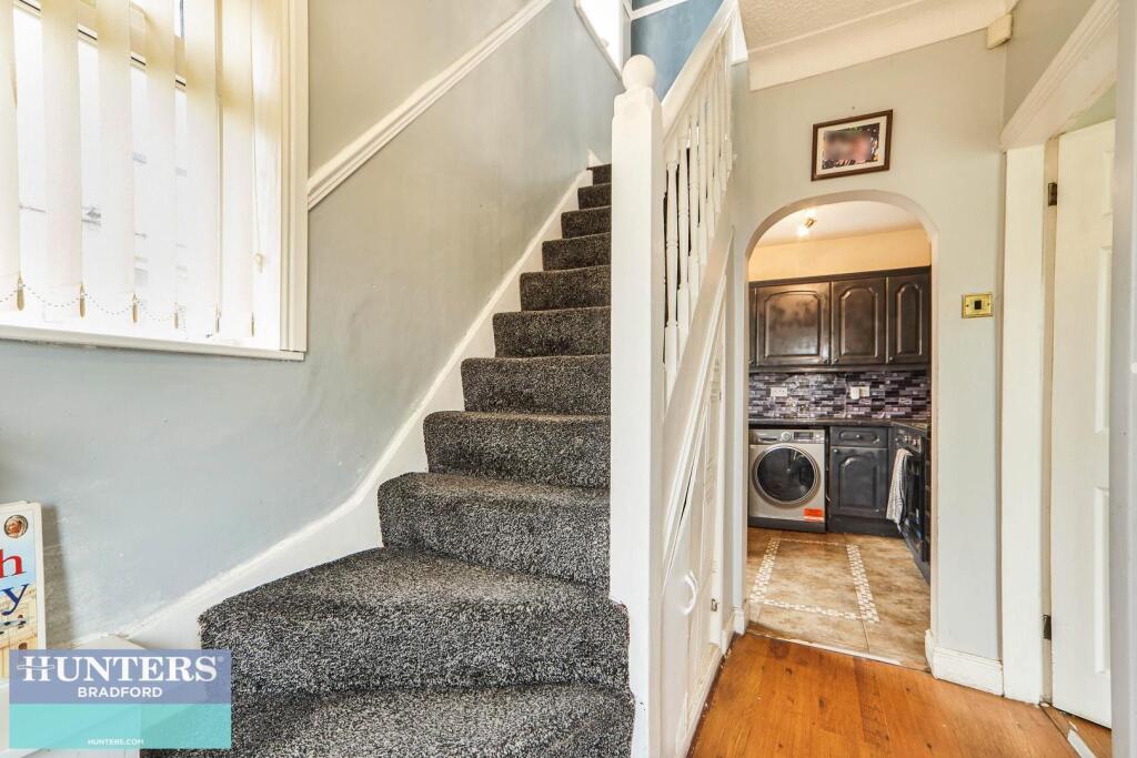 Additional image 15 of Acre Drive, Bradford, West Yorkshire, BD2 2LU