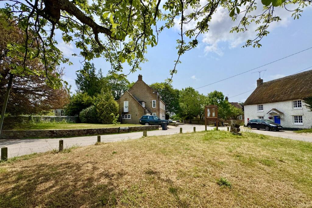 Additional image 22 of Holdenhurst Village Road, Holdenhurst Village, Bournemouth, BH8