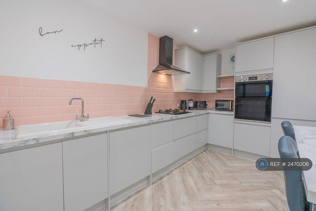 Additional image 14 of Short Term Lets, Brighton, BN1