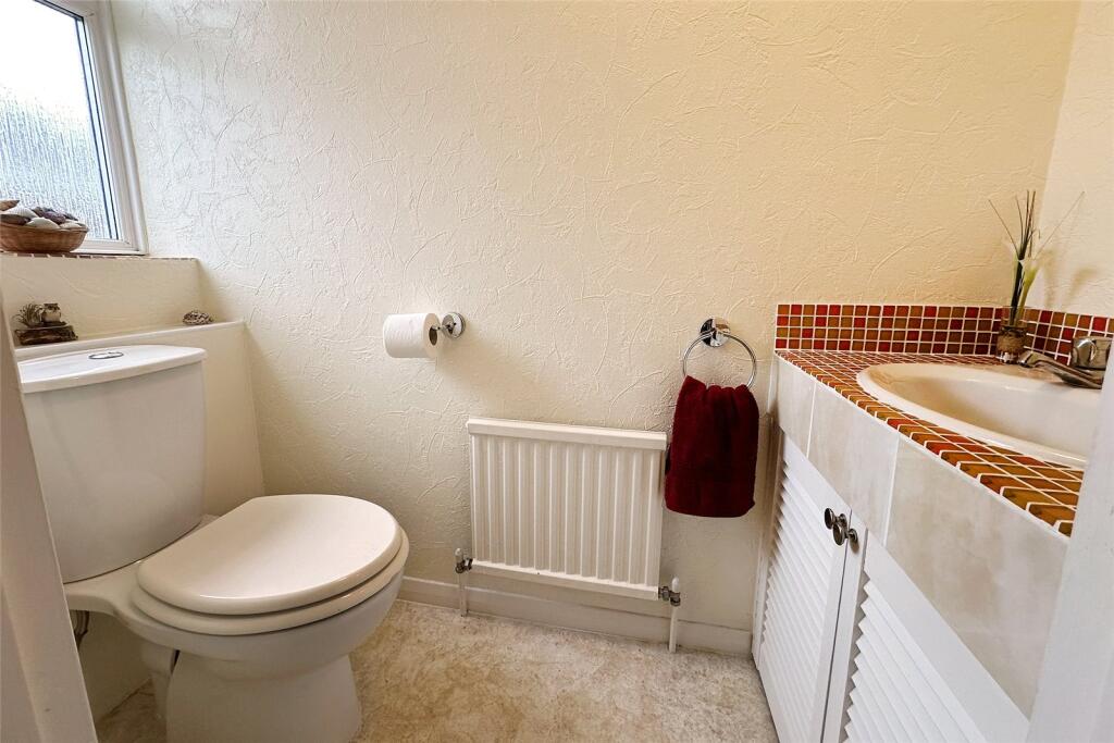 Additional image 8 of The Winter Knoll, Littlehampton, West Sussex