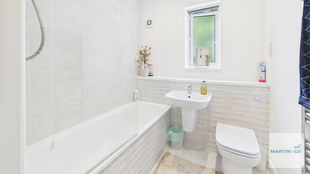 Additional image 16 of Shooters Hill, Sutton Coldfield, B72 1HX