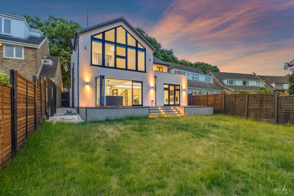 Additional image 23 of Hill Village Road, Sutton Coldfield, West Midlands, B75