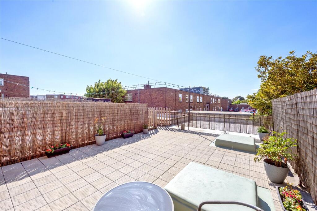 Additional image 15 of North Road, Lancing, West Sussex, BN15