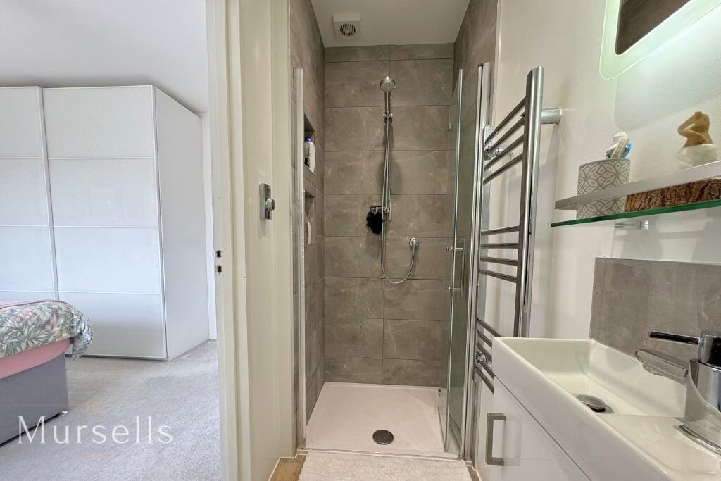 Additional image 12 of Paddock Close, Lytchett Matravers, Poole, BH16