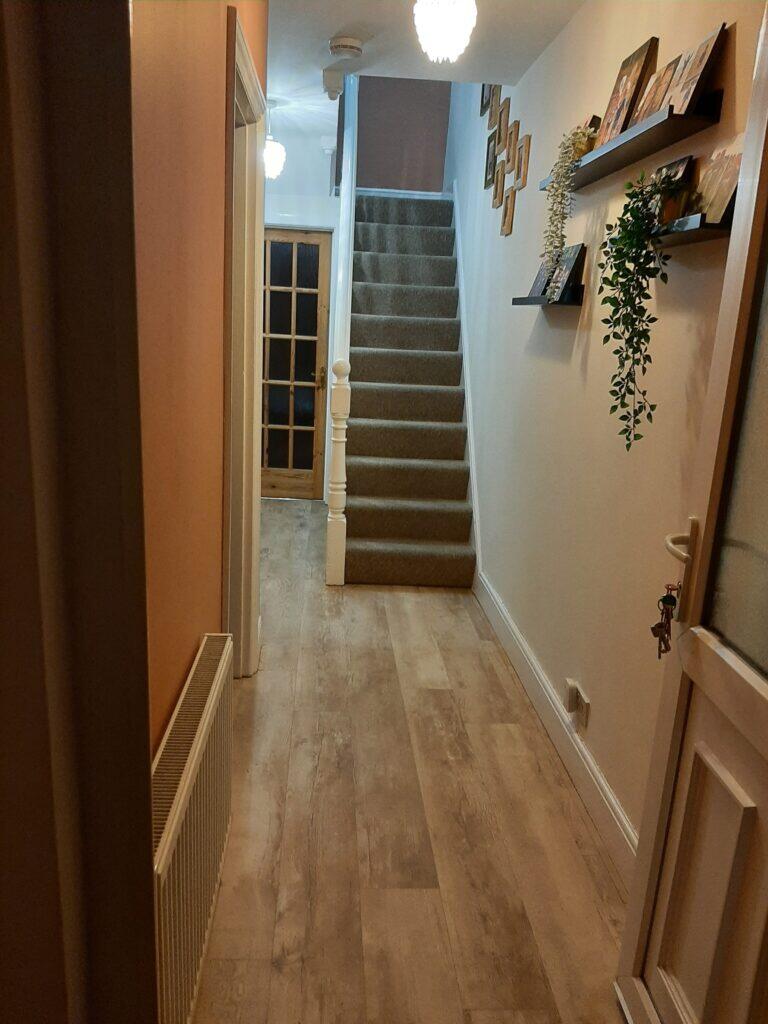 Additional image 25 of Luther Road, Winton, Bournemouth, Dorset, BH9 1LH