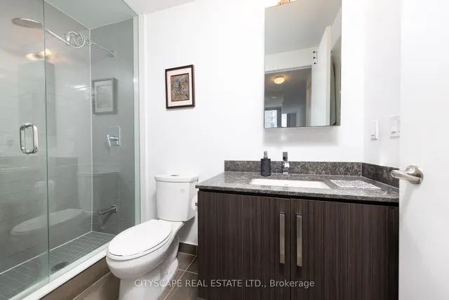 Additional image 15 of 5180 Yonge St Unit 1201