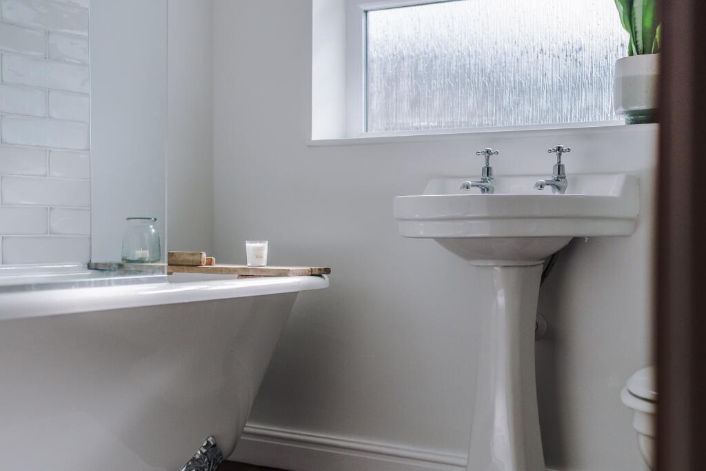 Additional image 30 of Saxby Avenue, Bromley Cross, BL7 9