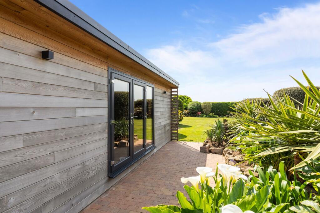 Additional image 29 of Botany Close, Rustington, BN16