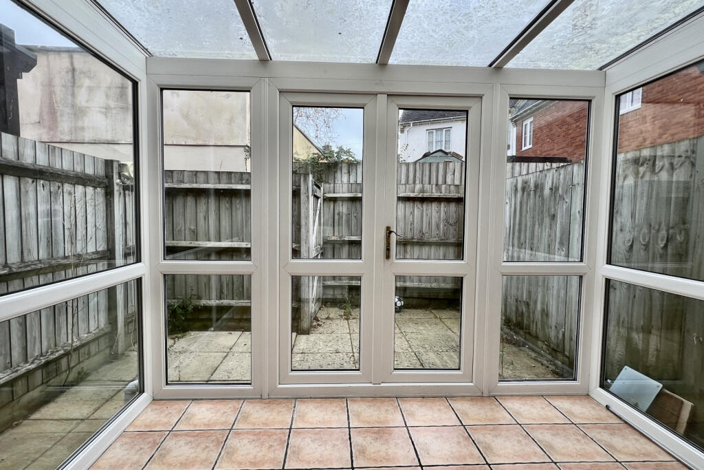 Additional image 4 of Towngate Mews, Ringwood, BH24