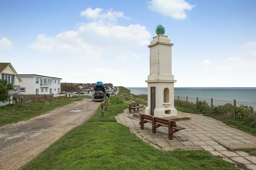 Additional image 4 of Horsham Avenue, Peacehaven