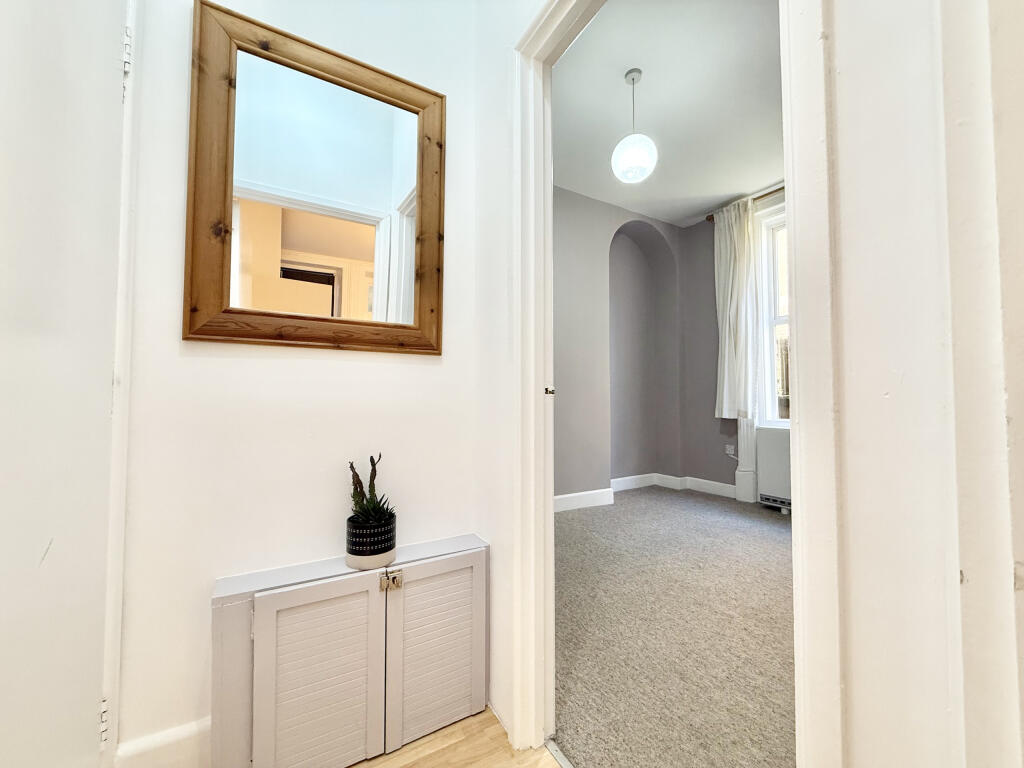 Additional image 8 of Sea Road, Boscombe, Bournemouth, BH5