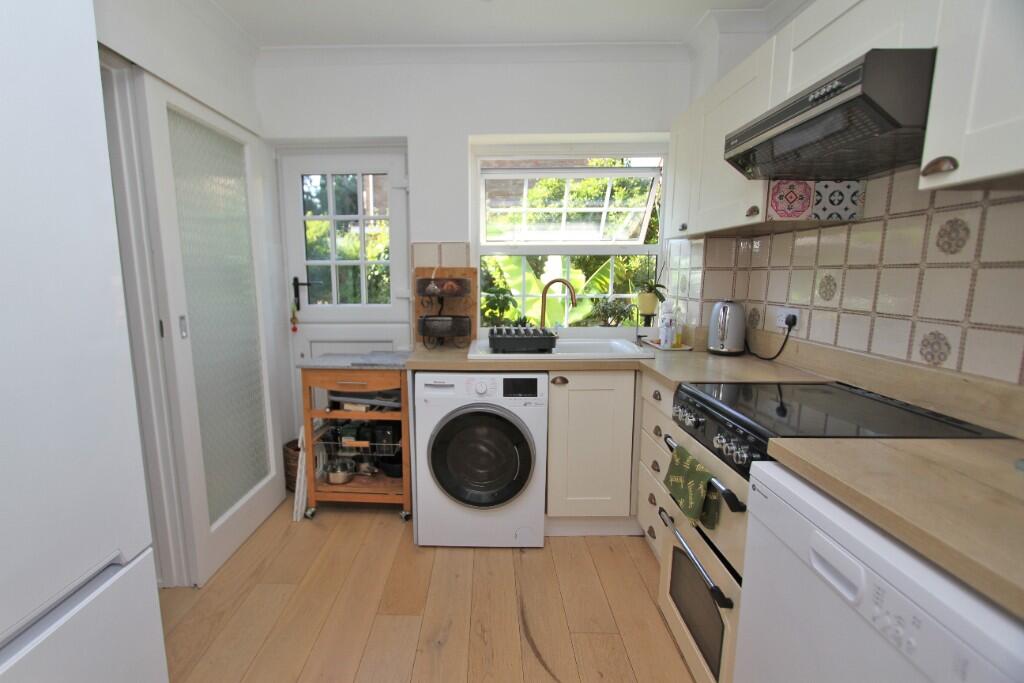 Additional image 8 of Beechwood Crescent, Eastbourne