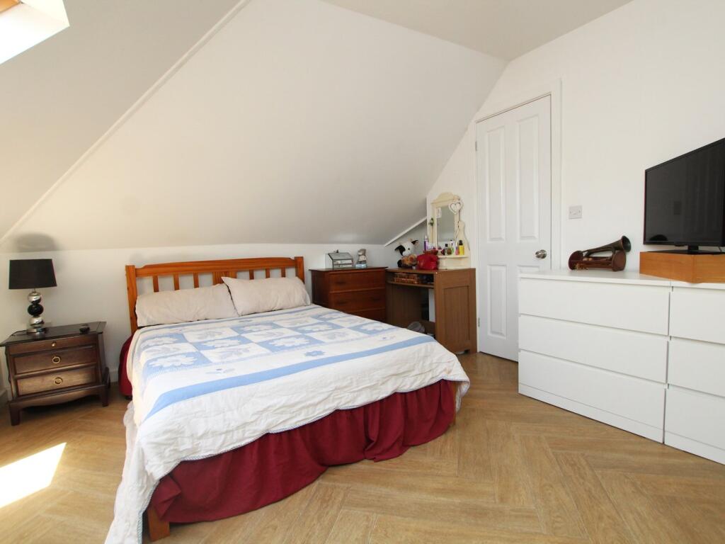 Additional image 9 of Ringwood Road, Alderney, Poole, BH12