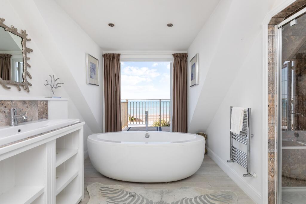 Additional image 7 of South Strand, East Preston, BN16