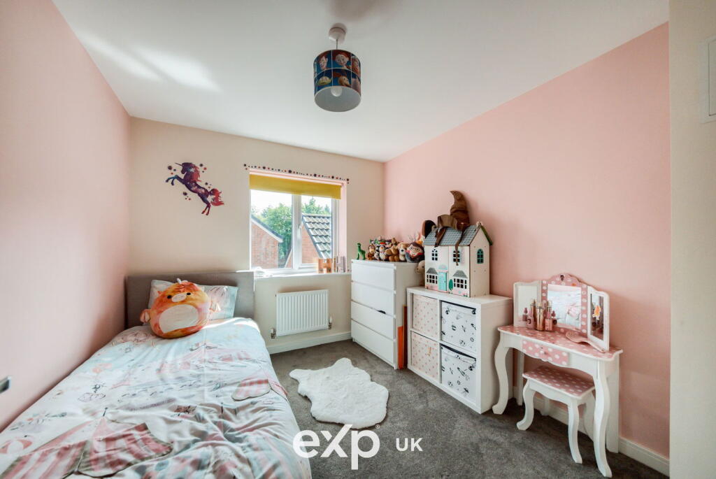 Additional image 13 of Lamprey Court, Chelmsley Wood