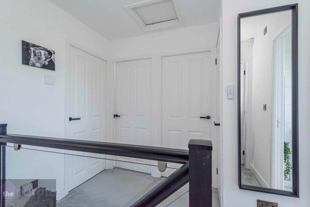 Additional image 13 of New Court Drive, Egerton, Bolton, BL7