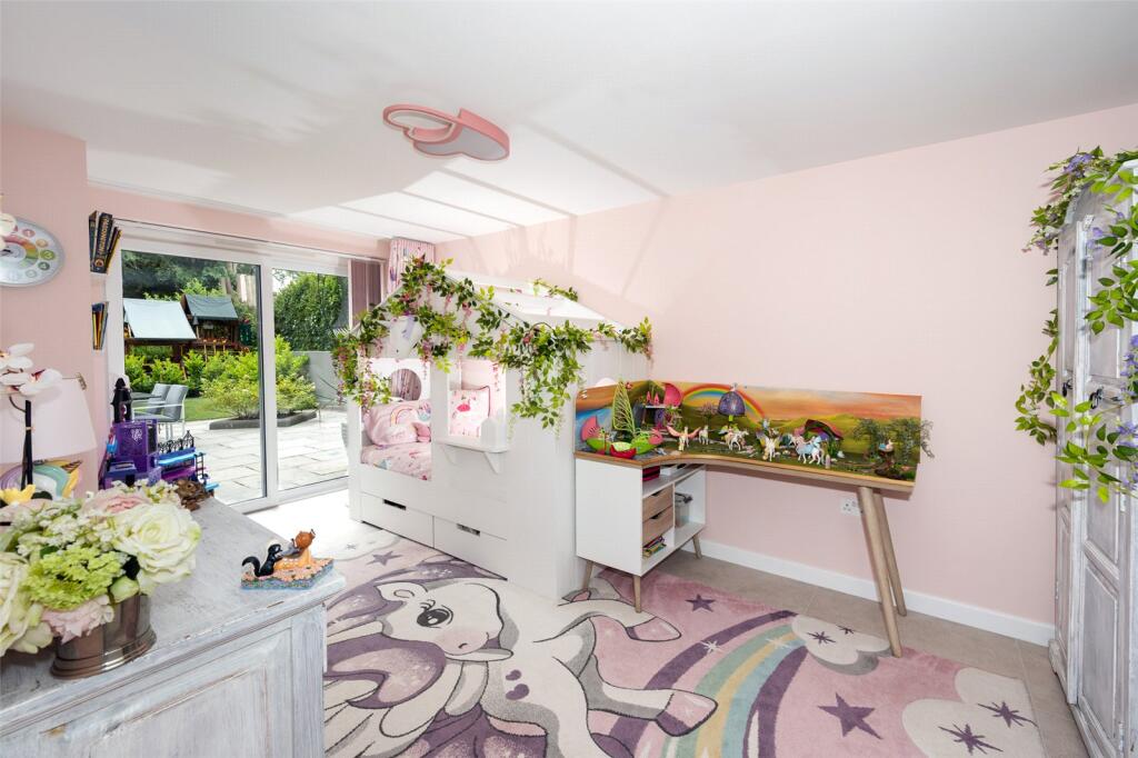 Additional image 21 of Middlehill Road, Wimborne, Dorset, BH21