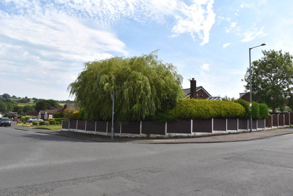 Additional image 20 of Patterdale Road, Harwood