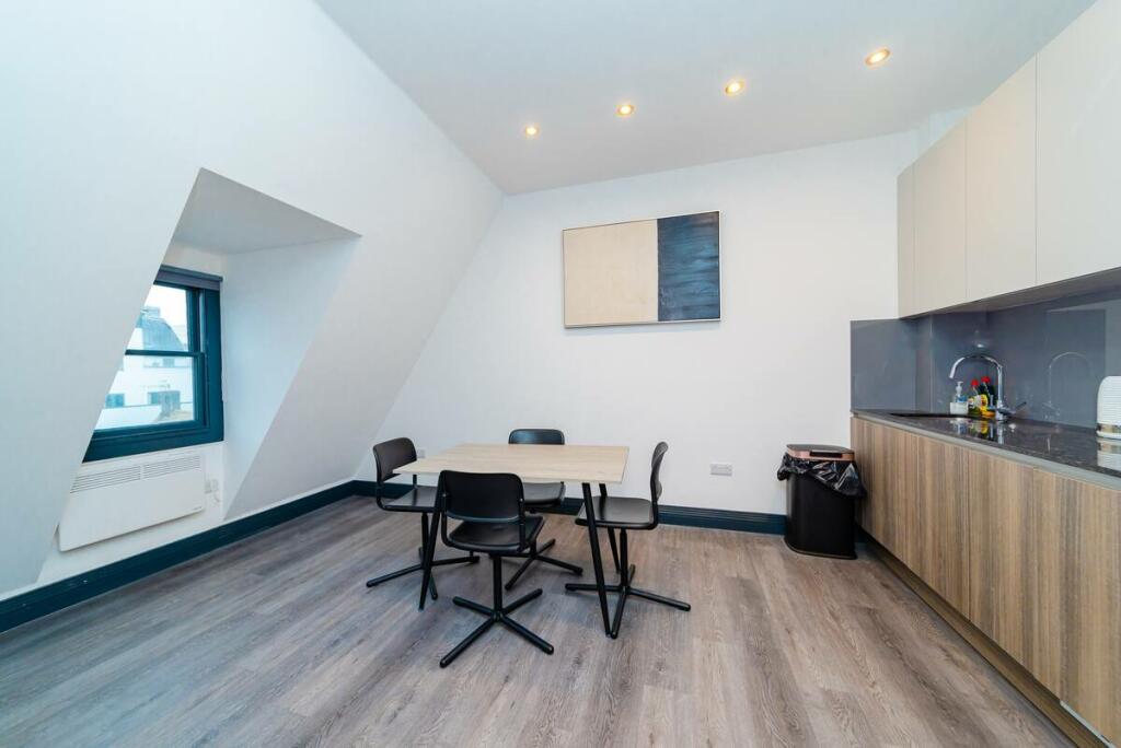 Additional image 4 of 12 ship street, Brighton, BN1 1AD