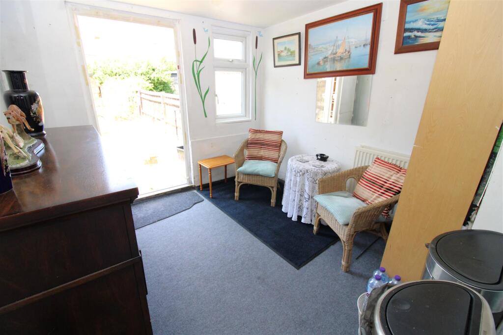 Additional image 6 of Lansdowne Road, Wick, Littlehampton