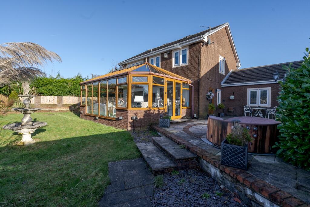 Additional image 29 of Dentdale Close, Bolton, Lancashire, BL1 5