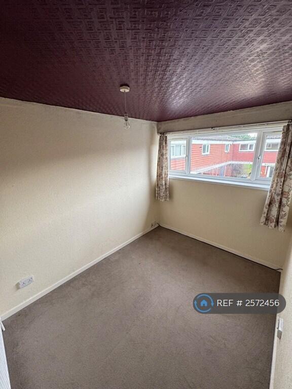 Additional image 7 of Fulbrook Close, Redditch, B98