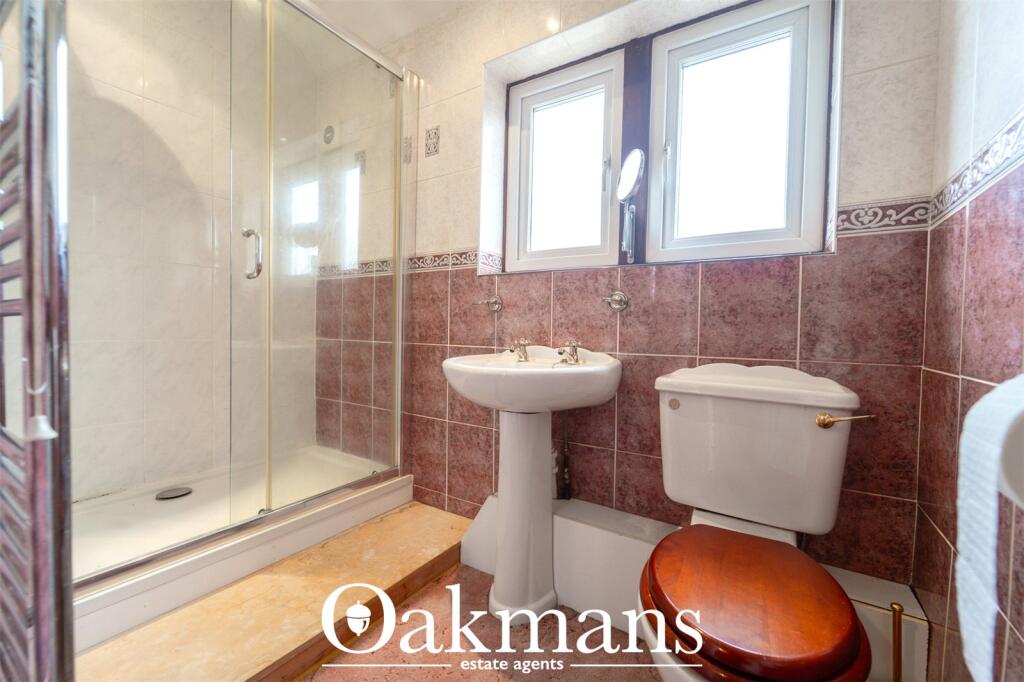 Additional image 16 of Primrose Hill, Birmingham, B38