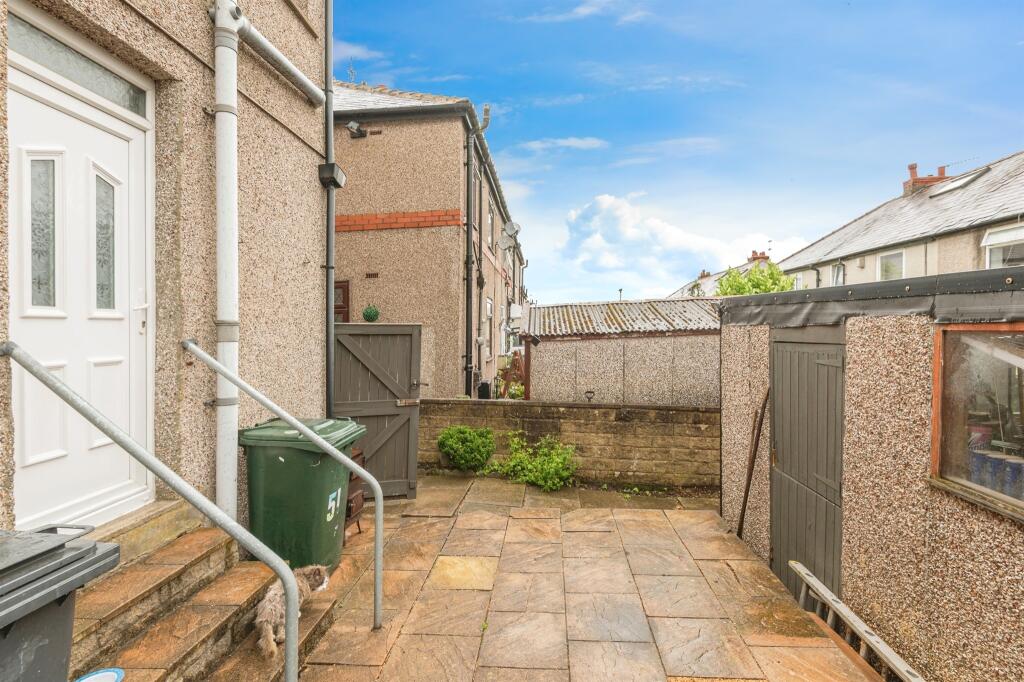 Additional image 14 of Speeton Avenue, Bradford