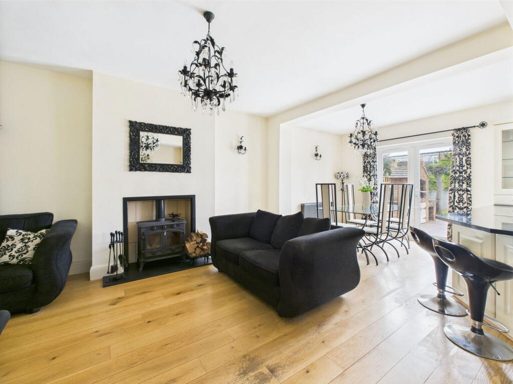 Additional image 9 of Seamill Park Avenue, Worthing, BN11 2PU