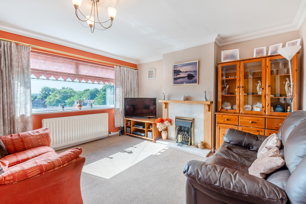 Additional image 2 of Barrington Parade, BD19