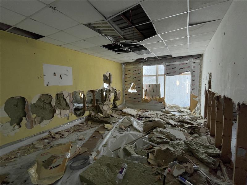 Additional image 6 of 135-139 Bradshawgate, Bolton, Lancashire, BL2 1BJ