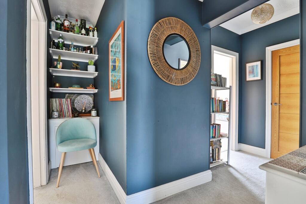 Additional image 8 of Ensbury Avenue, BOURNEMOUTH, Dorset, BH10