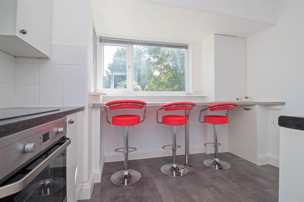 Additional image 13 of Hillside Way, Brighton, BN2