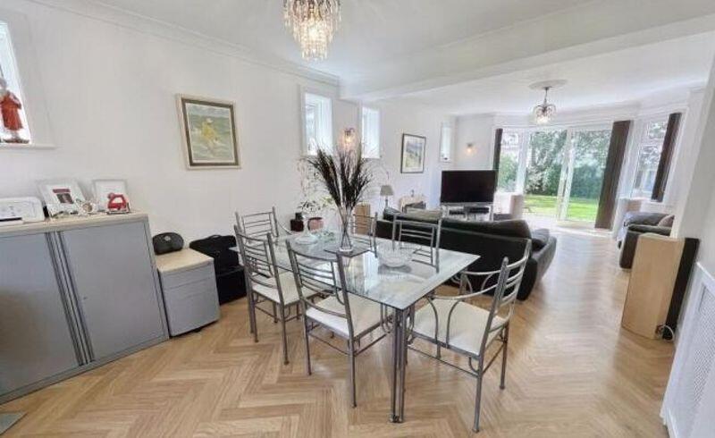 Additional image 5 of Portman Crescent, Bournemouth