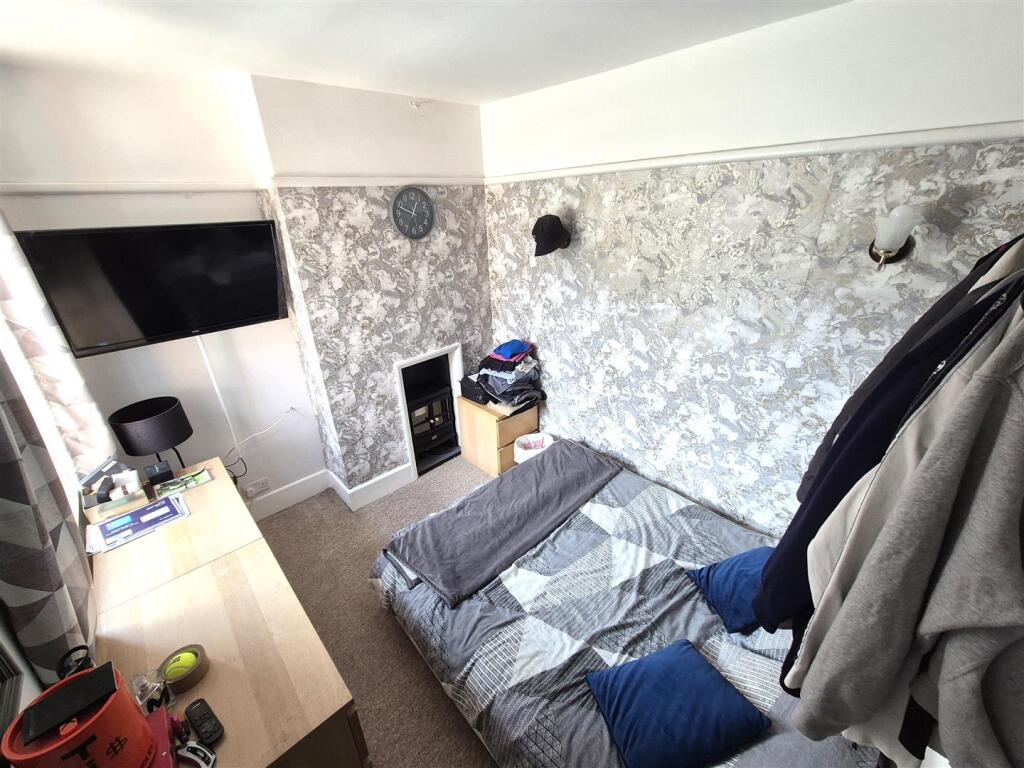 Additional image 12 of Uppleby Road, Poole