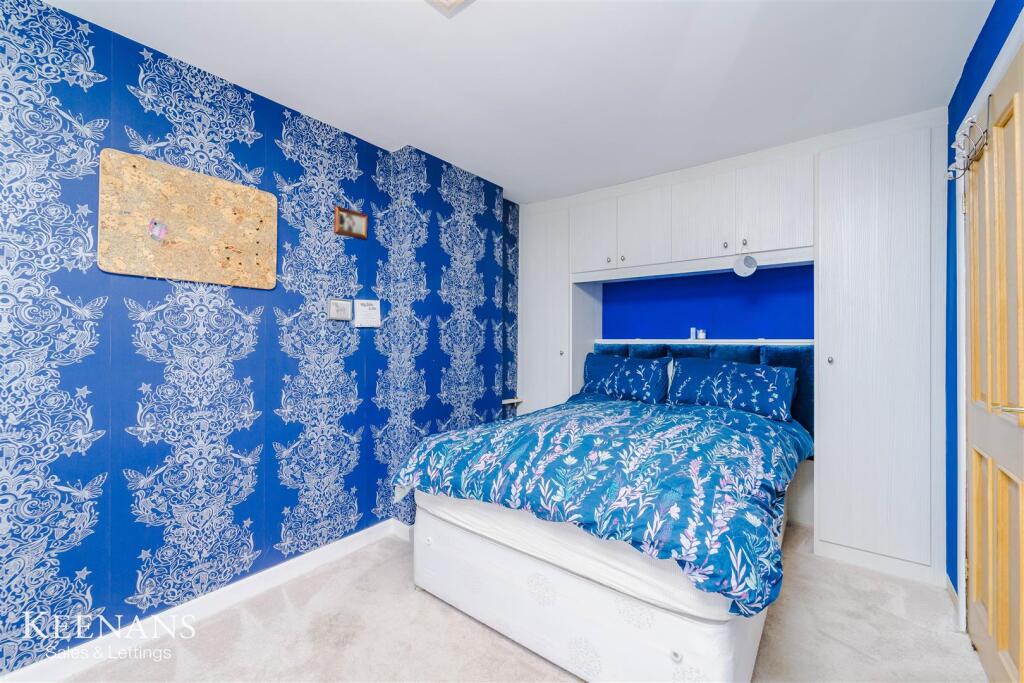 Additional image 38 of Woodstock Drive, Tottington