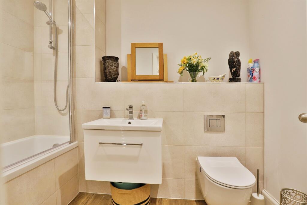 Additional image 13 of Gervis Road, BOURNEMOUTH