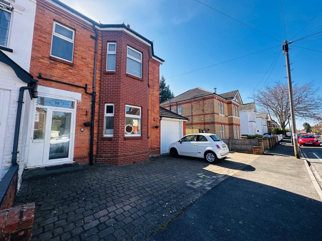 Additional image 4 of Richmond Wood Road, BOURNEMOUTH