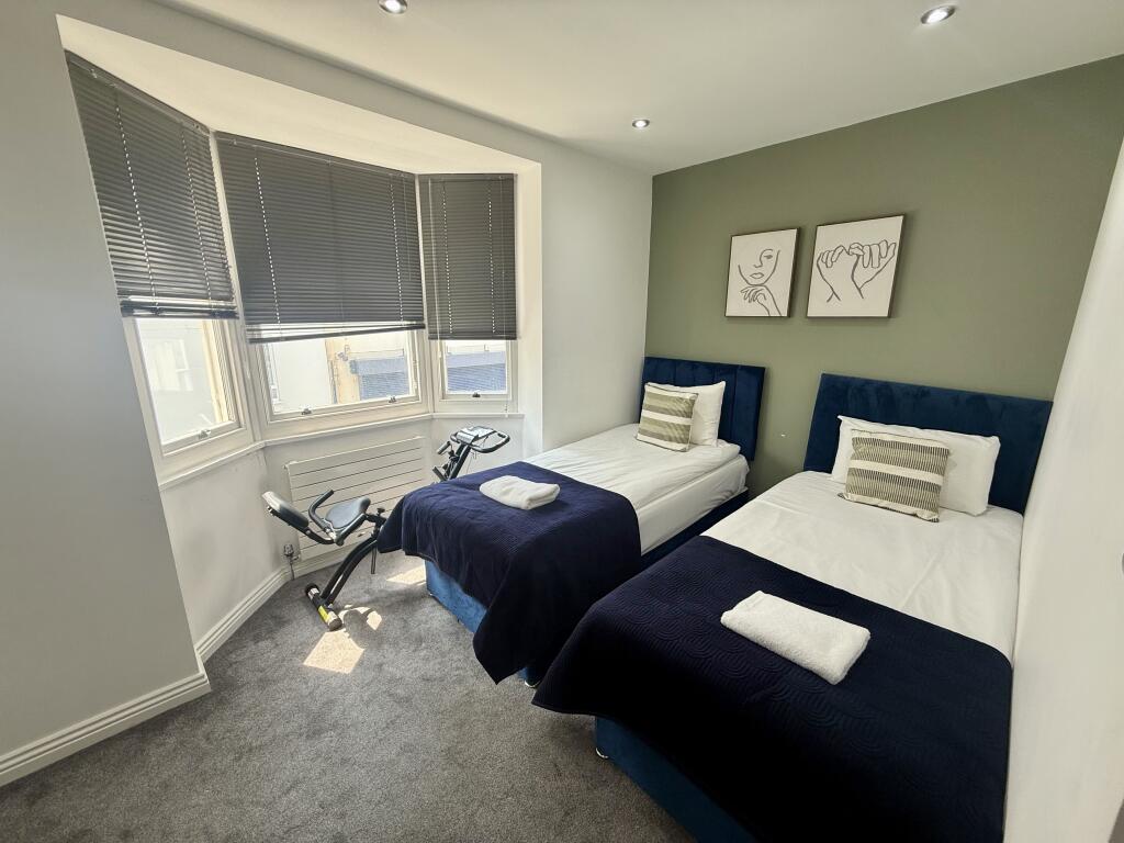 Additional image 15 of St Margarets Place, Brighton