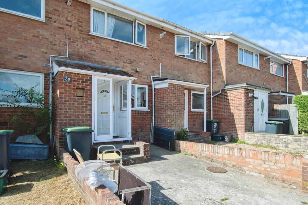 Additional image 14 of Trent Way, Ferndown