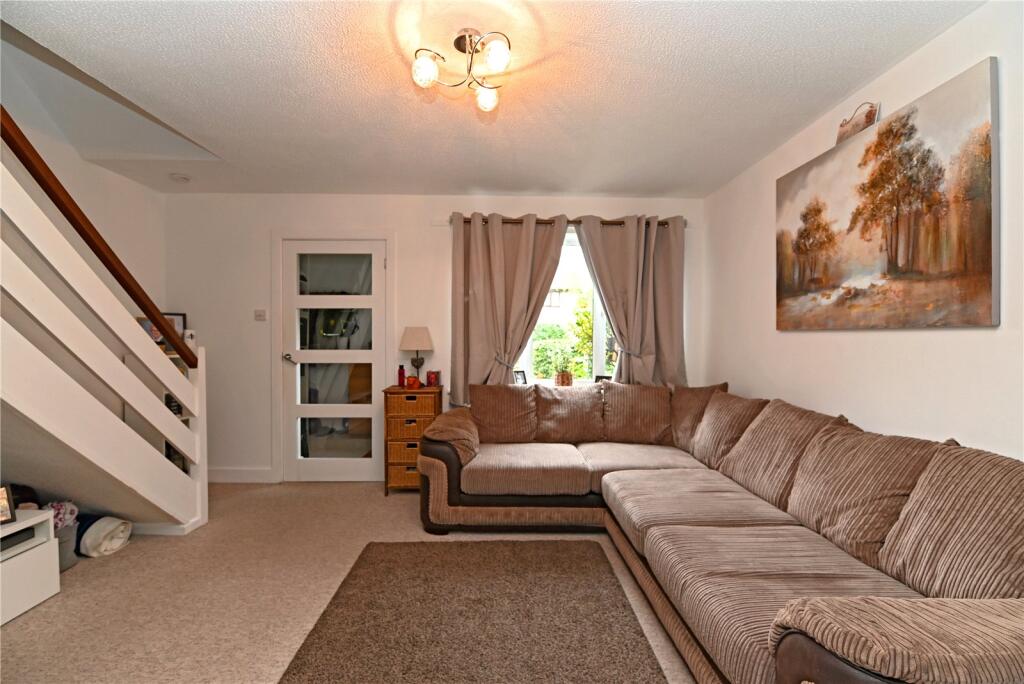 Additional image 11 of Eastlands, New Milton, Hampshire, BH25