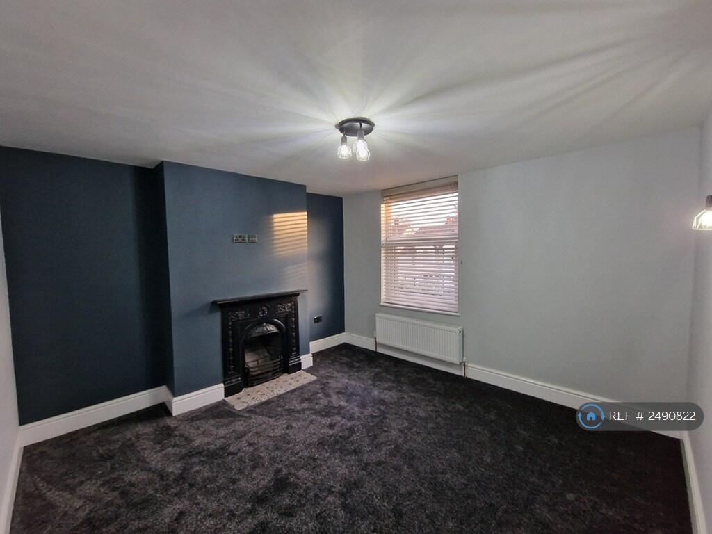 Additional image 8 of Mere Green Road, Sutton Coldfield, B75