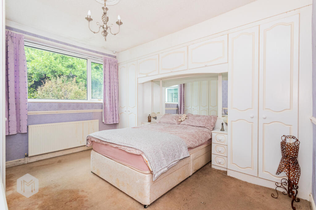 Additional image 7 of Piggott Street, Farnworth, Bolton, Greater Manchester, BL4 9NS