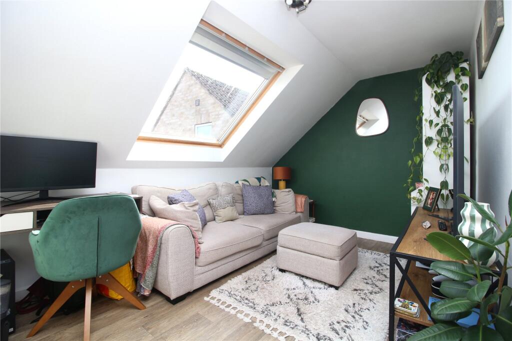 Additional image 3 of Eastlands, New Milton, Hampshire, BH25