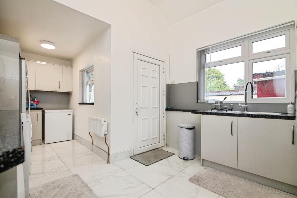 Additional image 19 of Hope Street, WEST BROMWICH