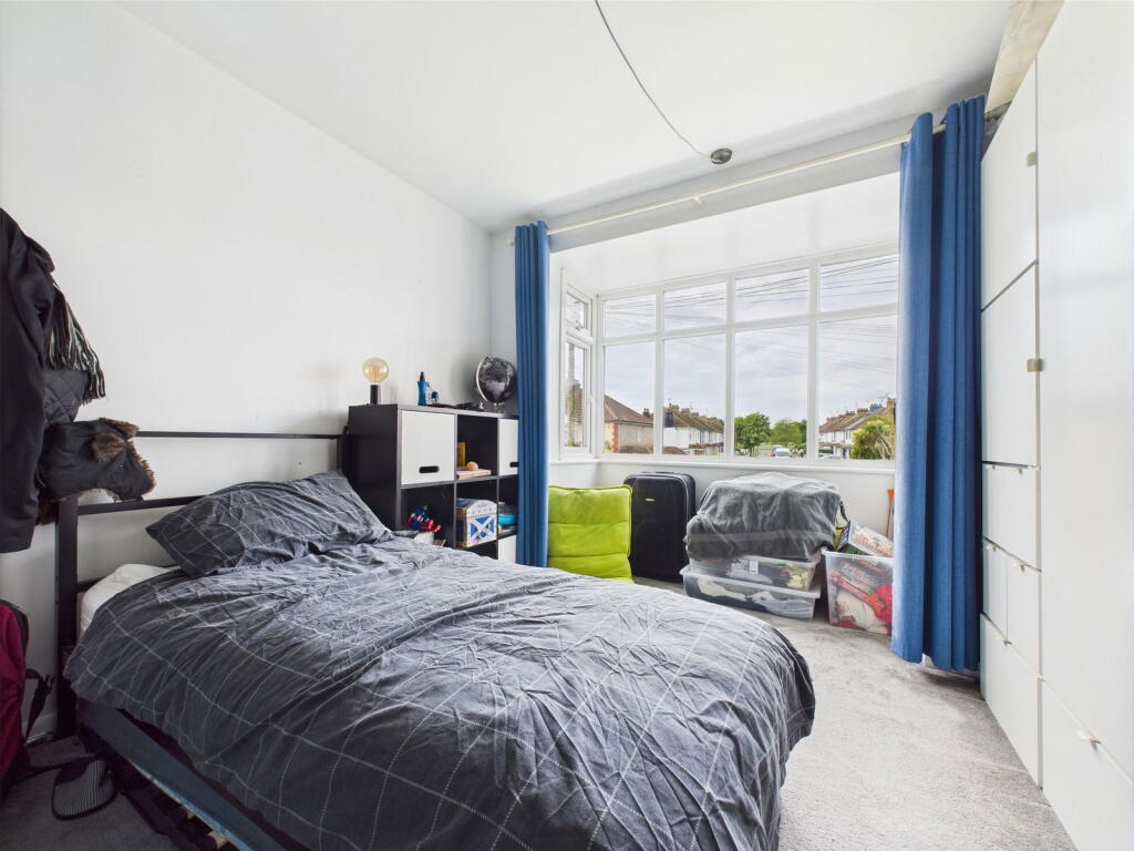 Additional image 9 of Grand Avenue, Lancing, BN15 9PZ