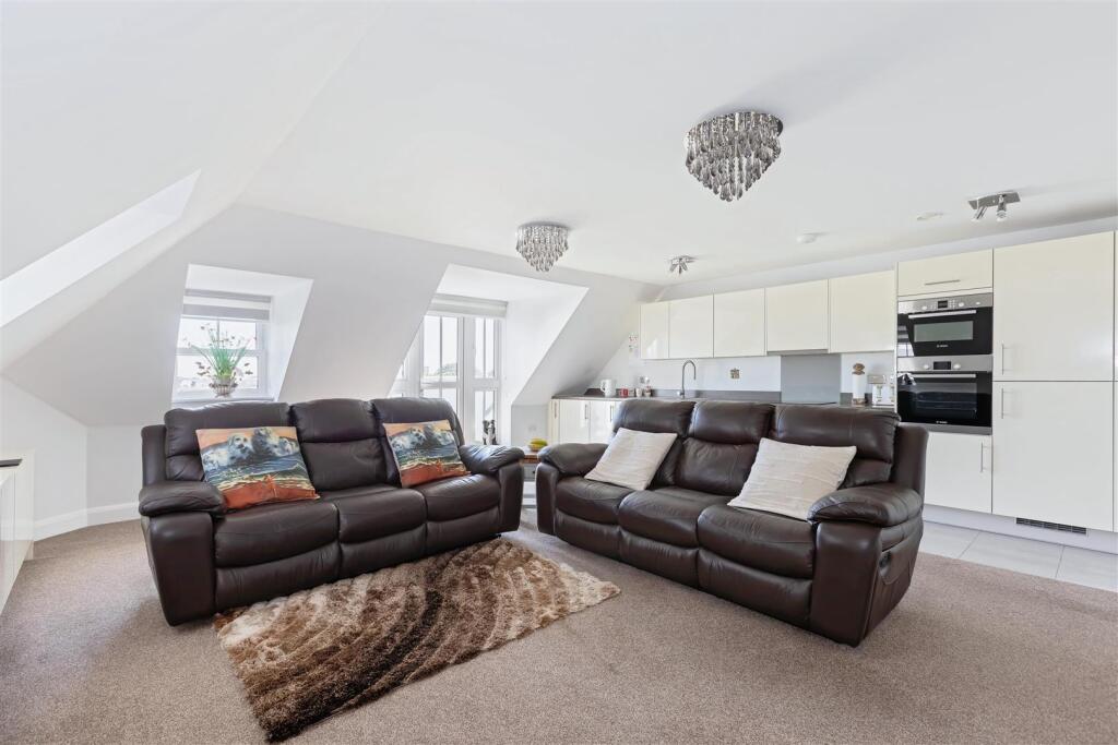 Additional image 5 of Mill Road, Worthing